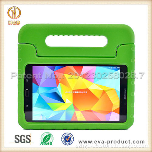 For Samsung Galaxy Tab 4 8.0 Kids Play Case With Stand Handle